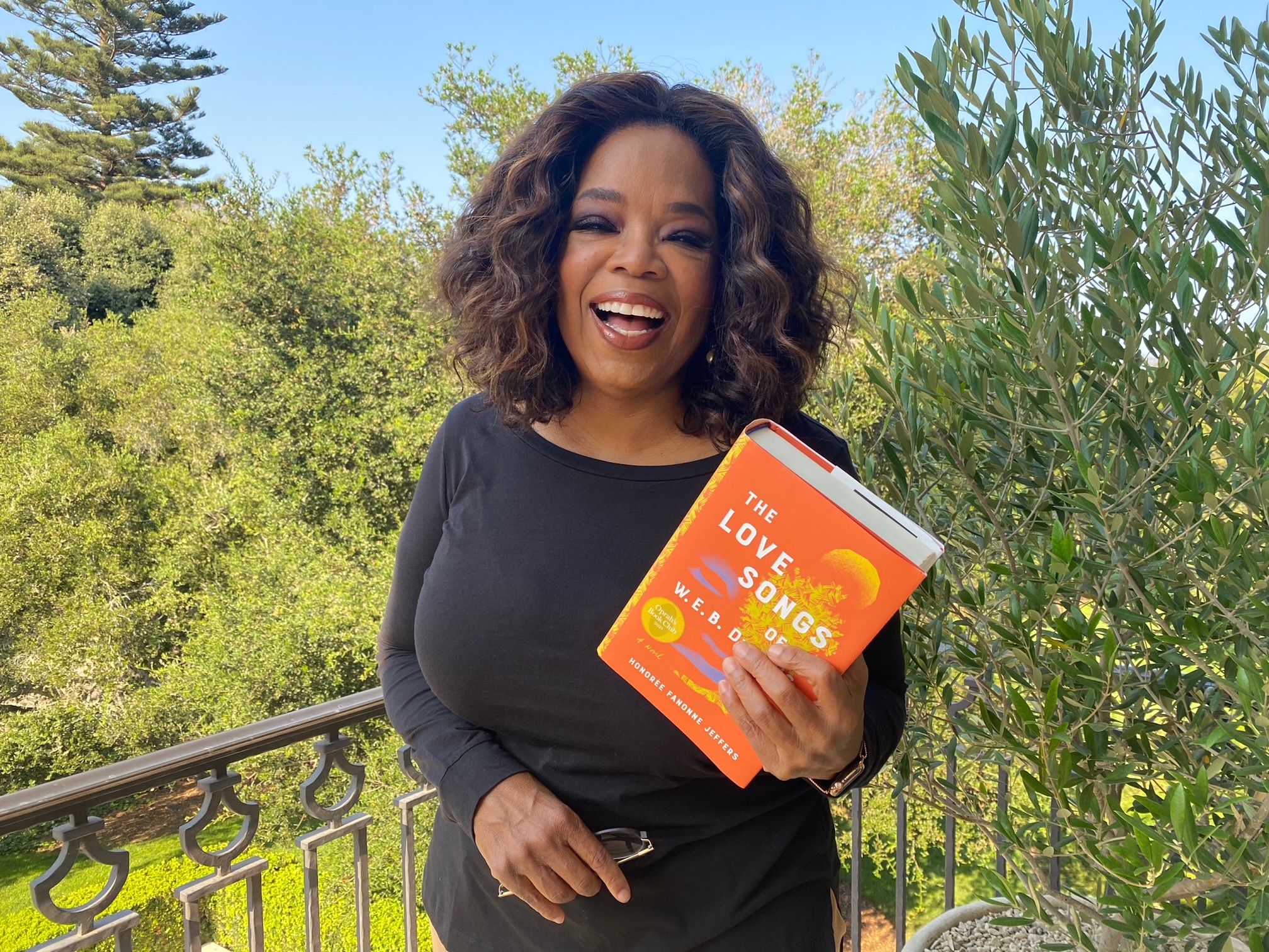 Oprah Daily Live Your Best Life™ Classic Tumbler - The Oprah Daily