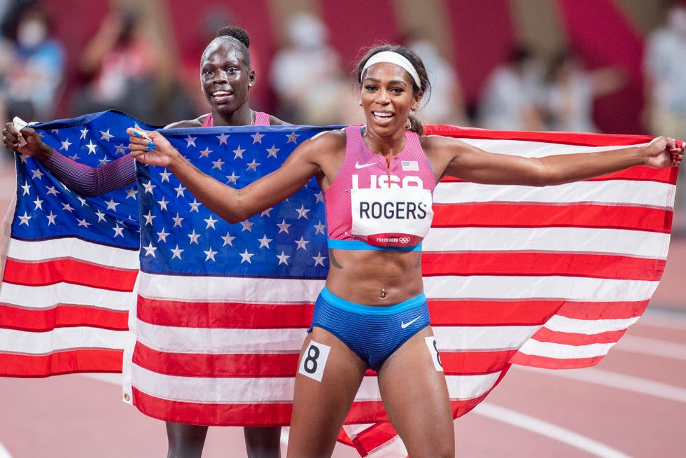 the olympic games tokyo 2020
