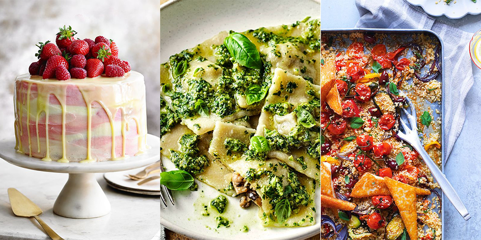 cook with seasons