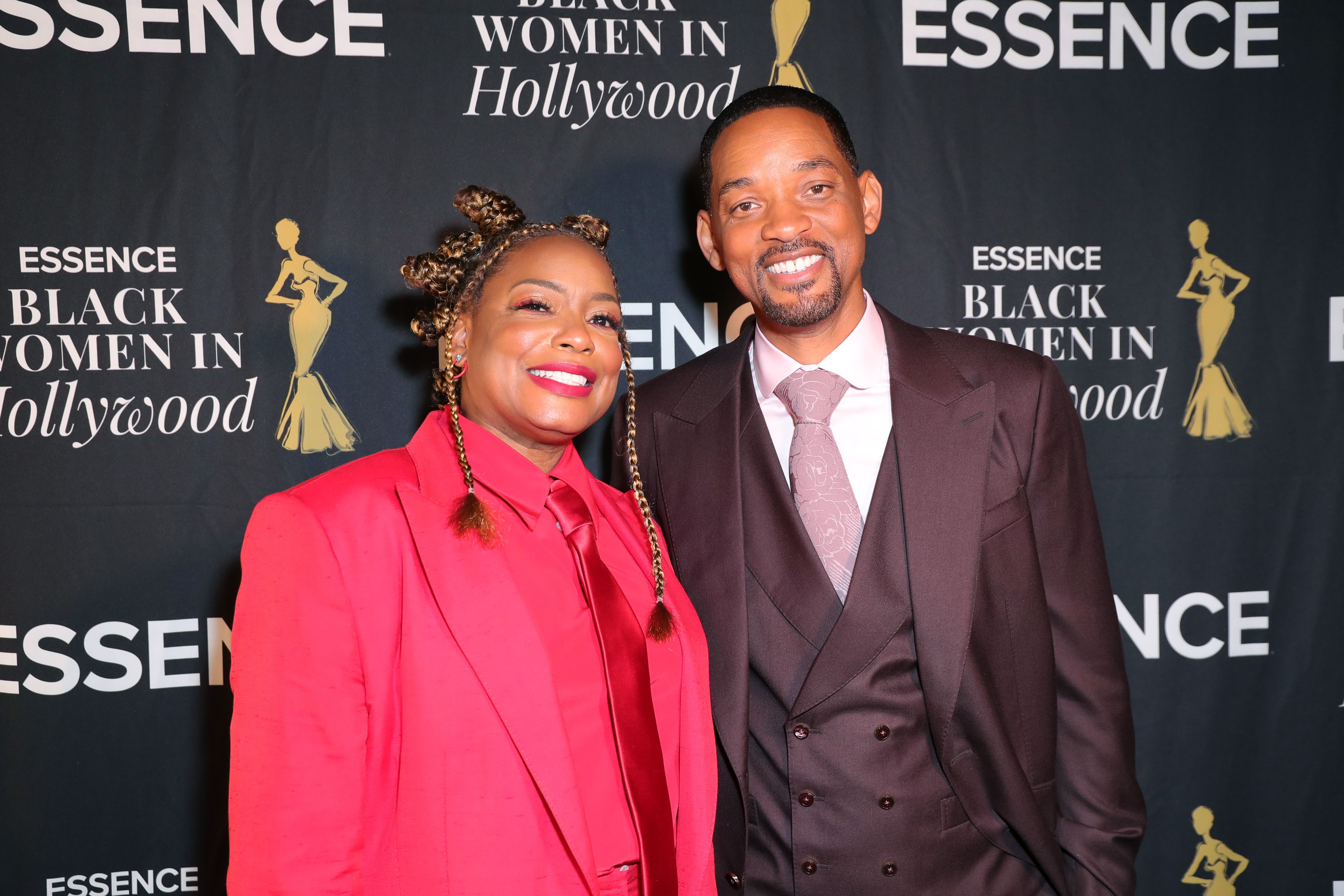Read Aunjanue Elliss Speech at Essences 2022 Black Women in Hollywood image