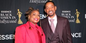 2022 15th annual essence black women in hollywood awards luncheon backstage