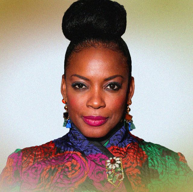 why aunjanue ellis says her performance in ‘king richard’ speaks to all black women