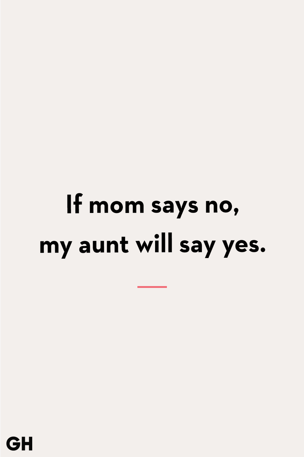 23 Best Aunt Quotes - Aunt Quotes From Niece and Nephew