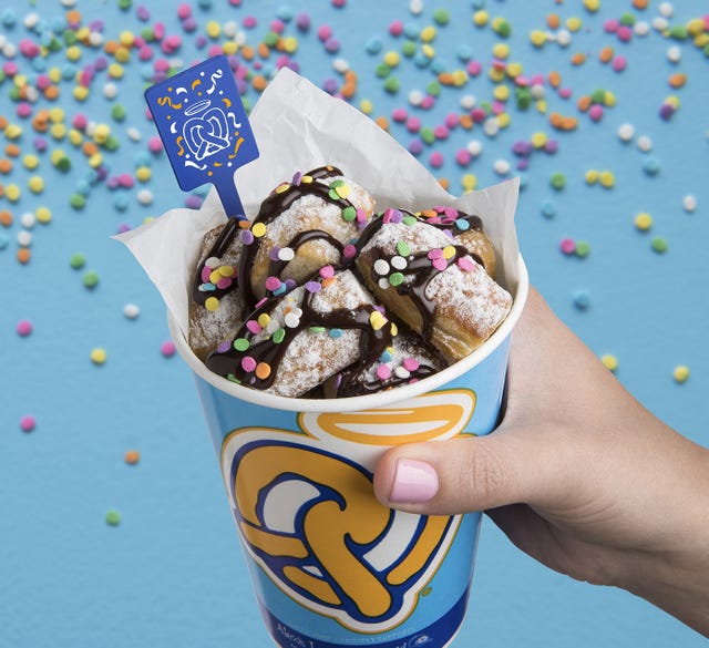 Food, Ice cream, Frozen dessert, Sprinkles, Dessert, Cuisine, Sundae, Soft Serve Ice Creams, Dish, Ingredient, 