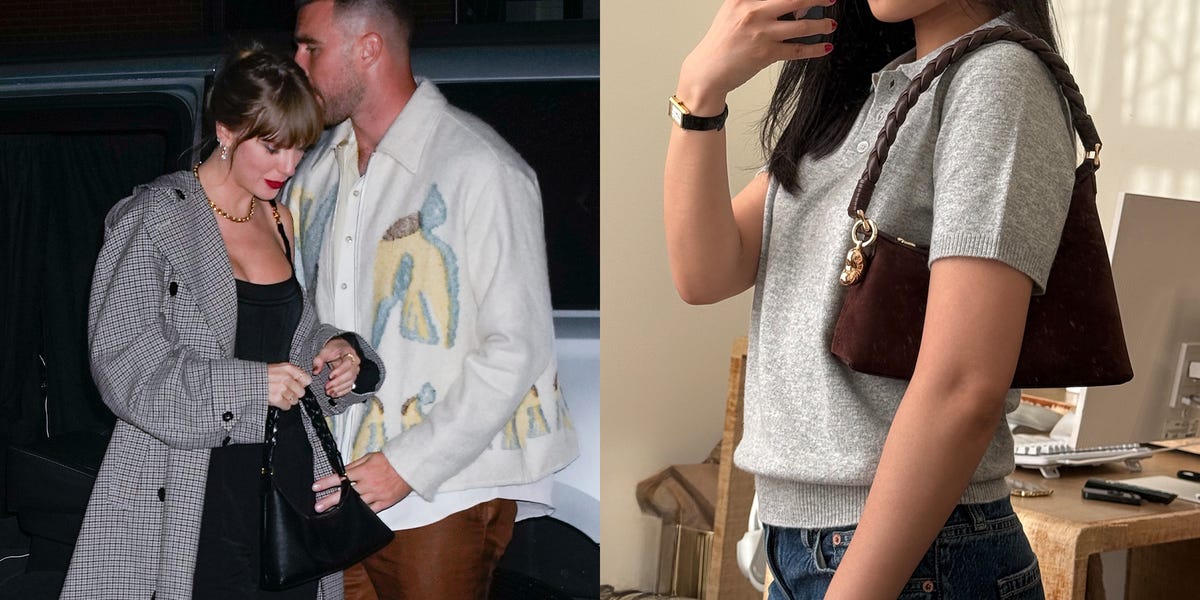 Why Is Every Celebrity Obsessed With Aupen Right Now? I Tested It to Find Out