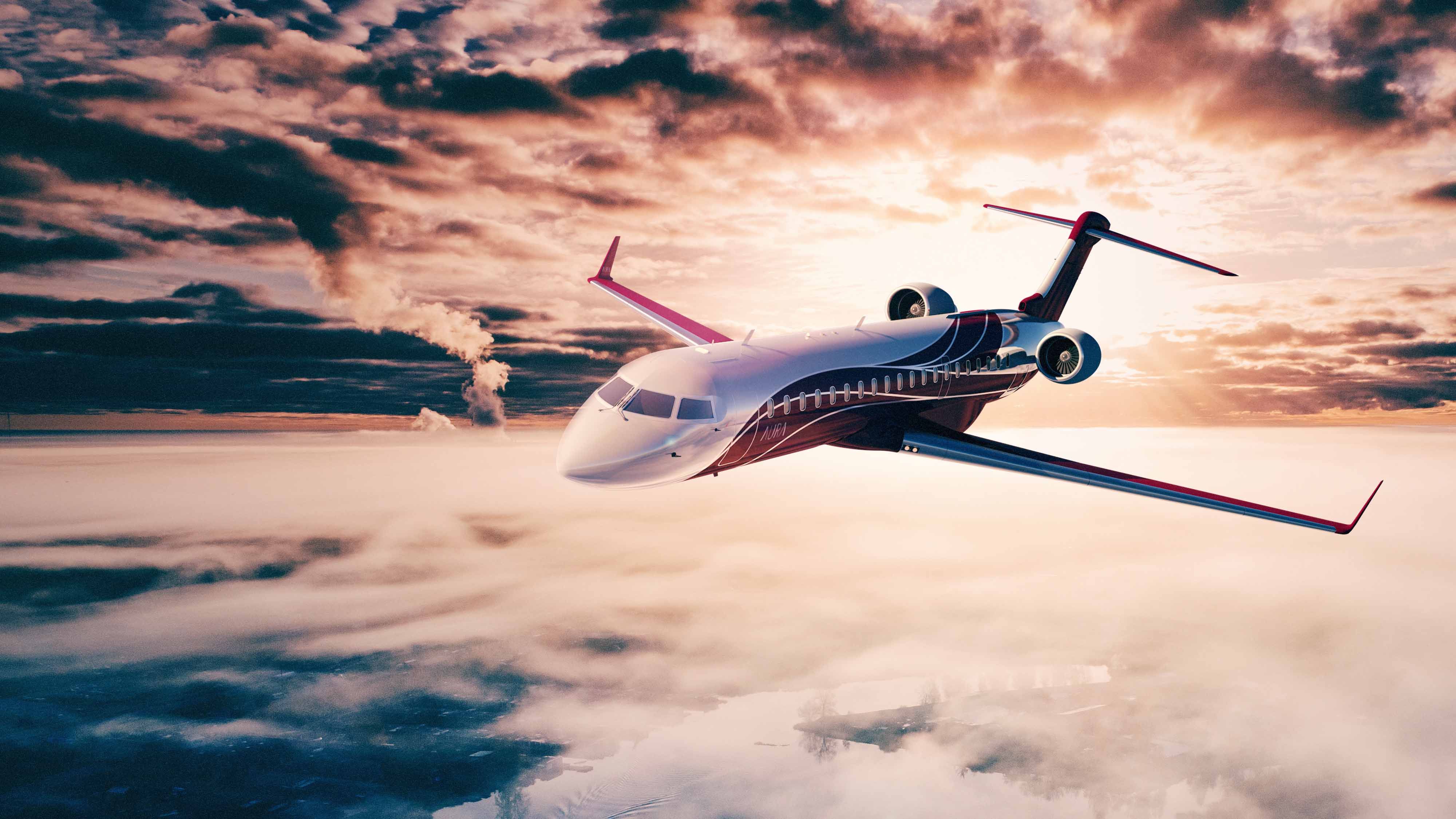 private jet and super car wallpaper APK for Android Download