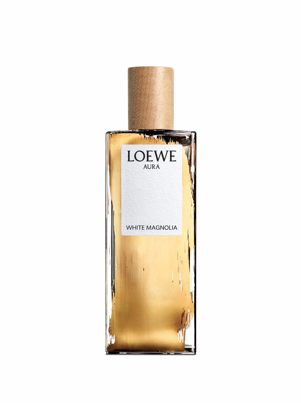 Perfumes femeninos