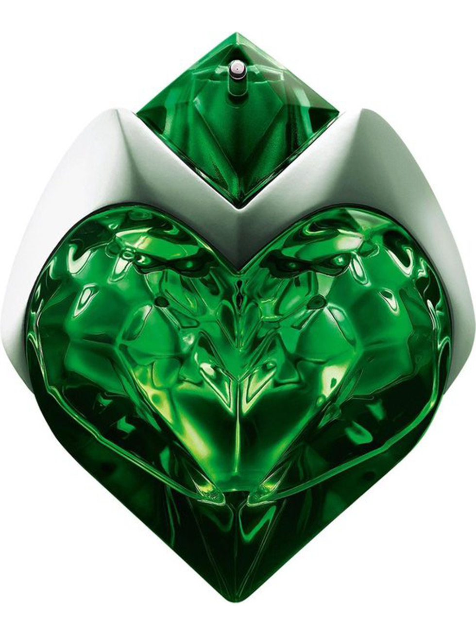 MUGLER AURA MUGLER EAU DE PARFUM NAVULBAAR