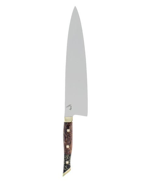 Knife, Kitchen knife, Table knife, Blade, Utility knife, Surfing Equipment, Surfboard, Hunting knife, Cutlery, Tableware, 