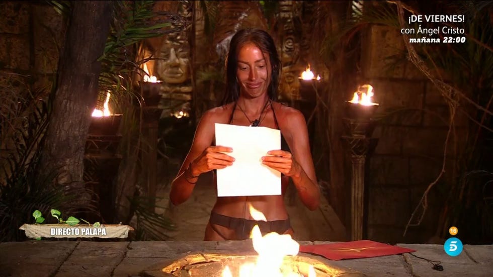 aurah ruiz carta jese