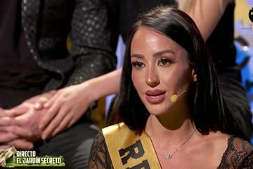 aurah ruiz