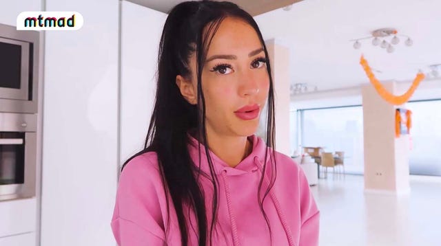 aurah ruiz
