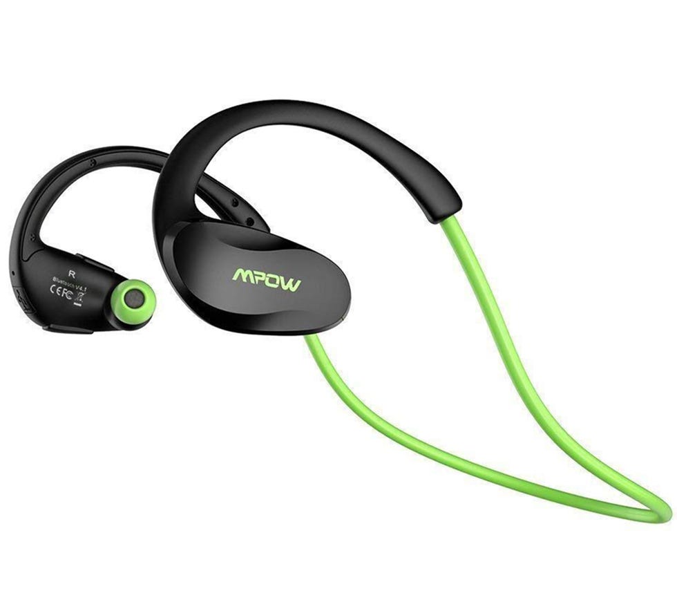 Headphones, Gadget, Audio equipment, Electronic device, Technology, Headset, Audio accessory, Microphone, Electronics, Peripheral, 