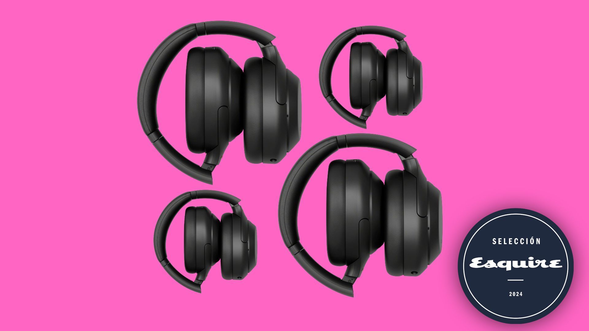 Mejores deals auriculares inalambricos por 50 euros