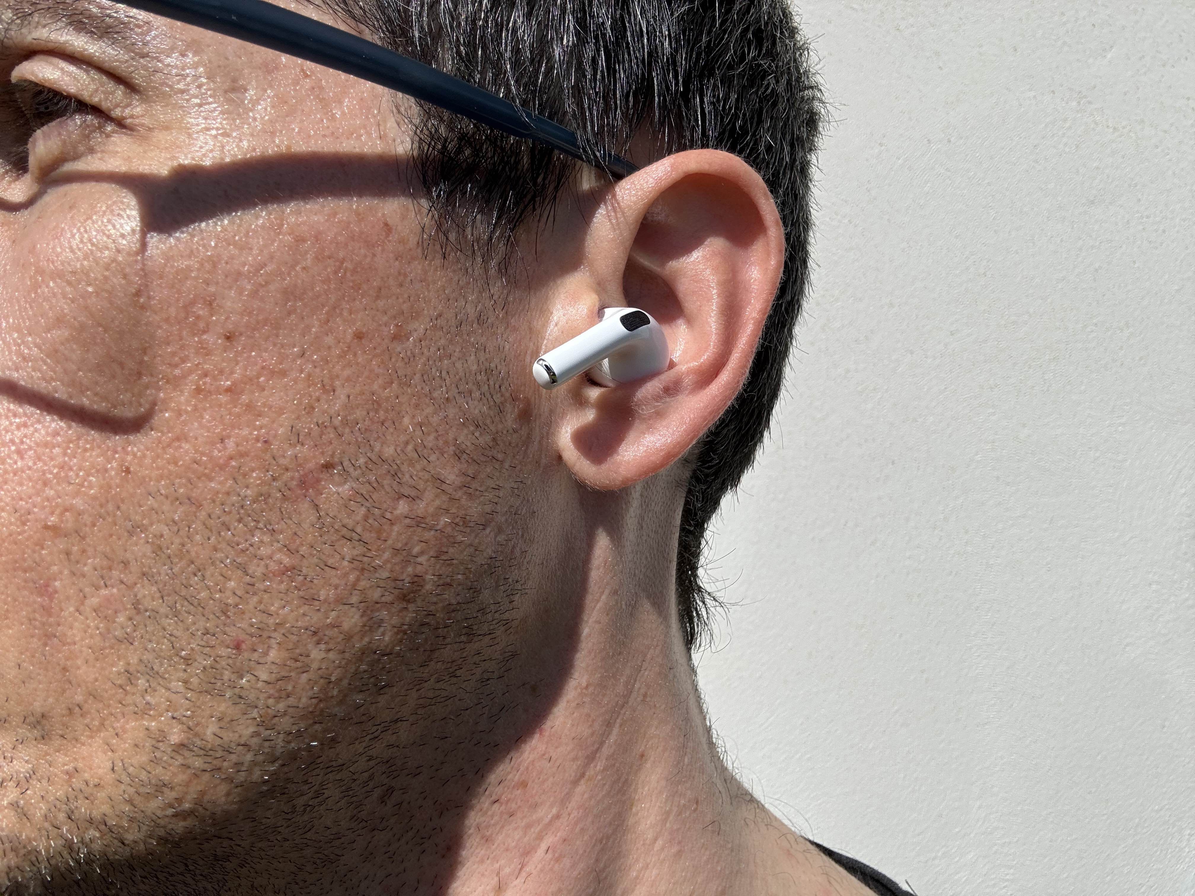 Airpods Pro 2: análisis, precio, opiniones, funciones y más