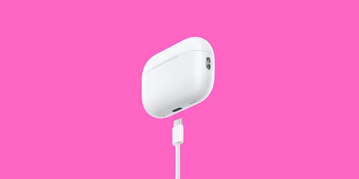 Auriculares lossless por 19 euros? Los nuevos EarPods USB-C de Apple  sorprenden con una calidad de estudio