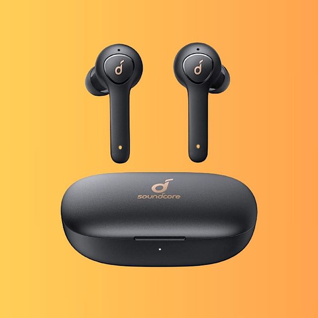 https://hips.hearstapps.com/hmg-prod/images/auriculares-inala-mbricos-soundcore-anker-life-p2-652ff2cf61e99.jpg?crop=0.5625xw:1xh;center,top&resize=640:*