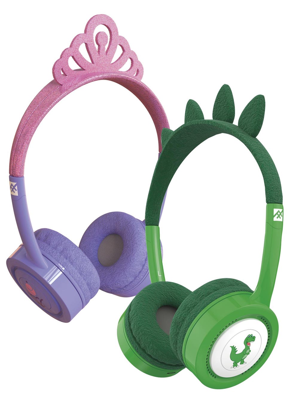 Niños: Auriculares infantiles