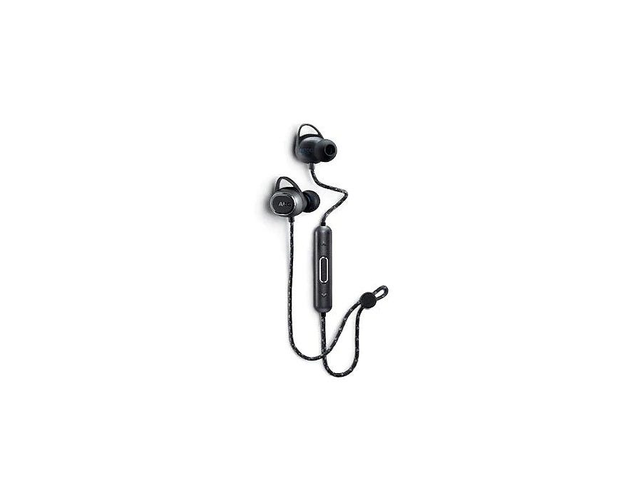 auriculares de samsung