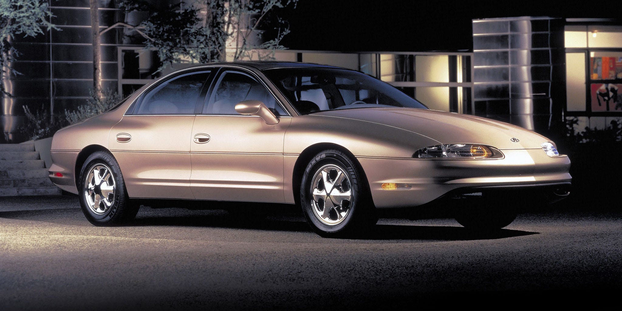 1990S Small Cars That Turned Heads Then And Still Do Today - 6la6ltc