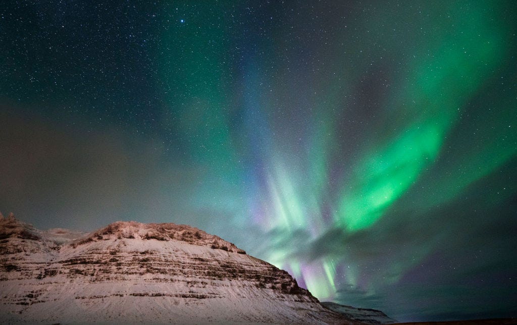 aurora-borealis-the-northern-lights-over-the-west-coast-of-news-photo-1070341160-1550172142.jpg