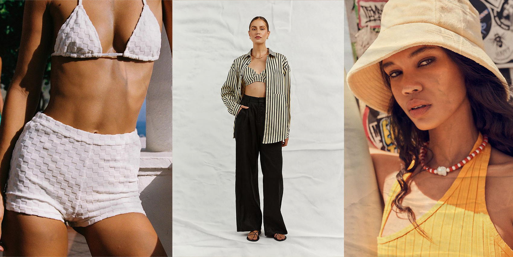 Fashion :: Women :: Womens Bottoms :: Hemp Legging - Shop the Best Small  Australian Brands