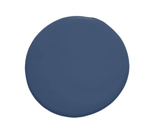 Electric blue, Azure, Ball, Sphere, Circle, 