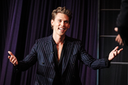 austin butler