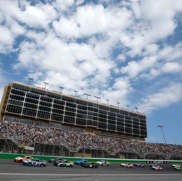 NASCAR Cup Series Quaker State 400 Available at Walmart nascar cup series quaker state 400 available at walmart