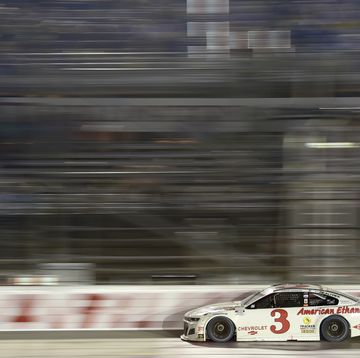 nascar cup series cook out southern 500