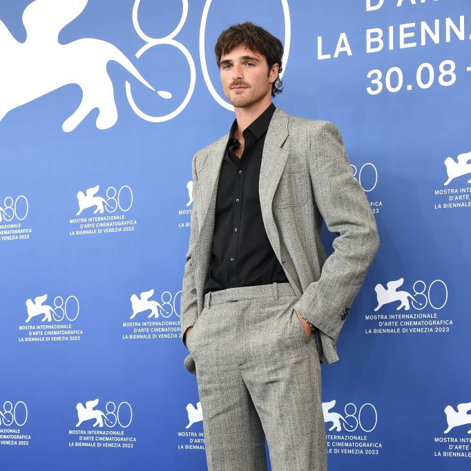 Venice Film Festival 2023: 10 best dressed