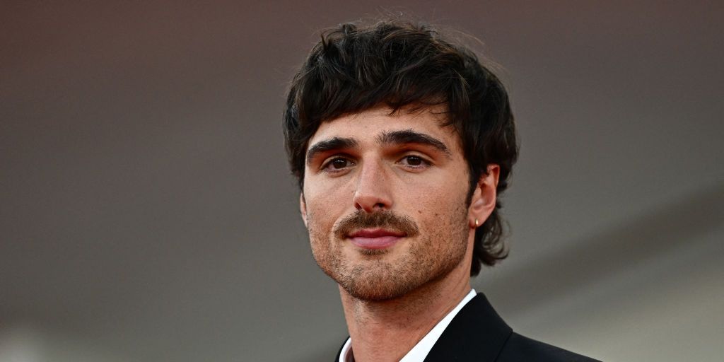 Why the Modern Mullet Is Here to Stay