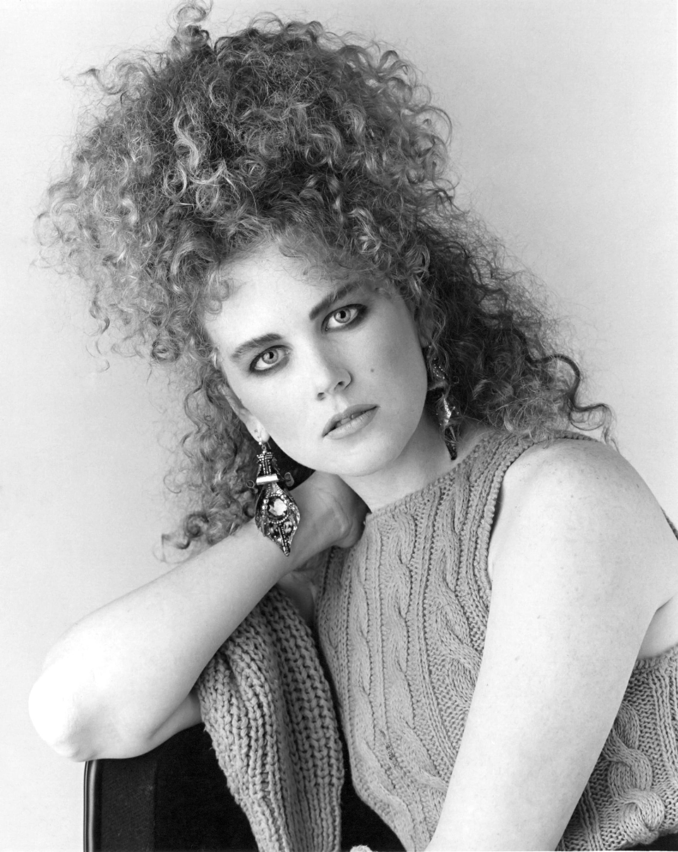 Nicole Kidman'S Bikini Photos: A Timeless Icon - iqbu6w2