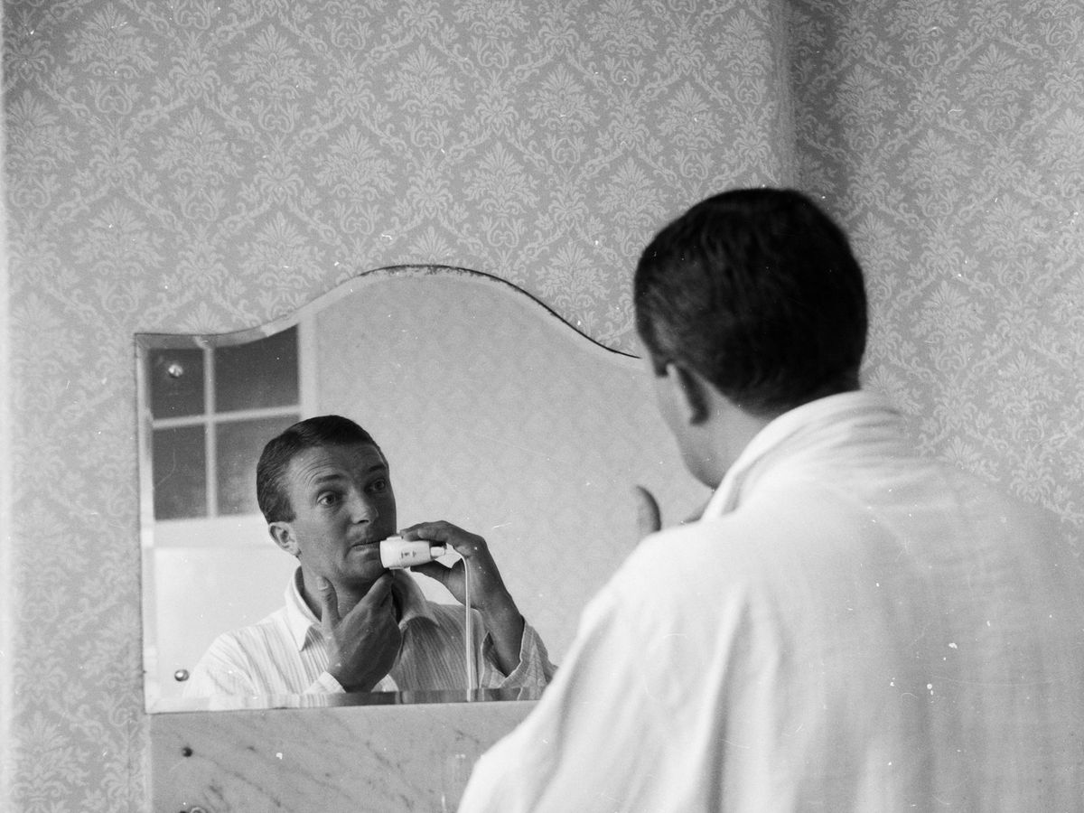 Las 8 mejores cuchillas de afeitar para hombre