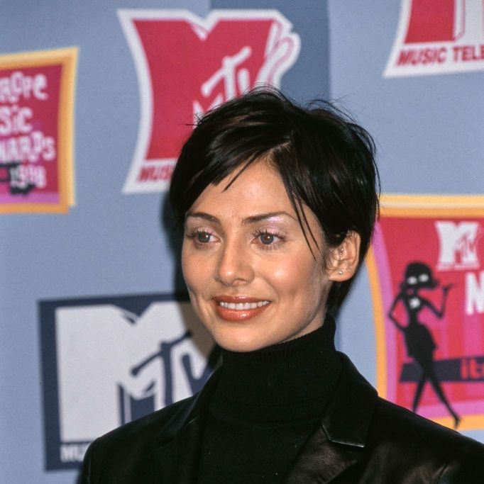 1990s songs natalie imbruglia torn