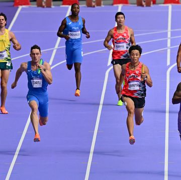 staffetta italia world relays staffetta