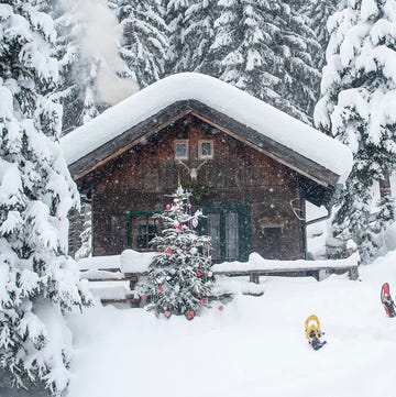 christmas snow christmas snow