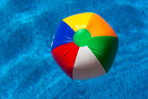 exercises for back pain - beach ball exercise exercises for back pain - beach ball exercise