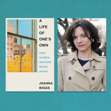 joanna biggs discusses her new novel