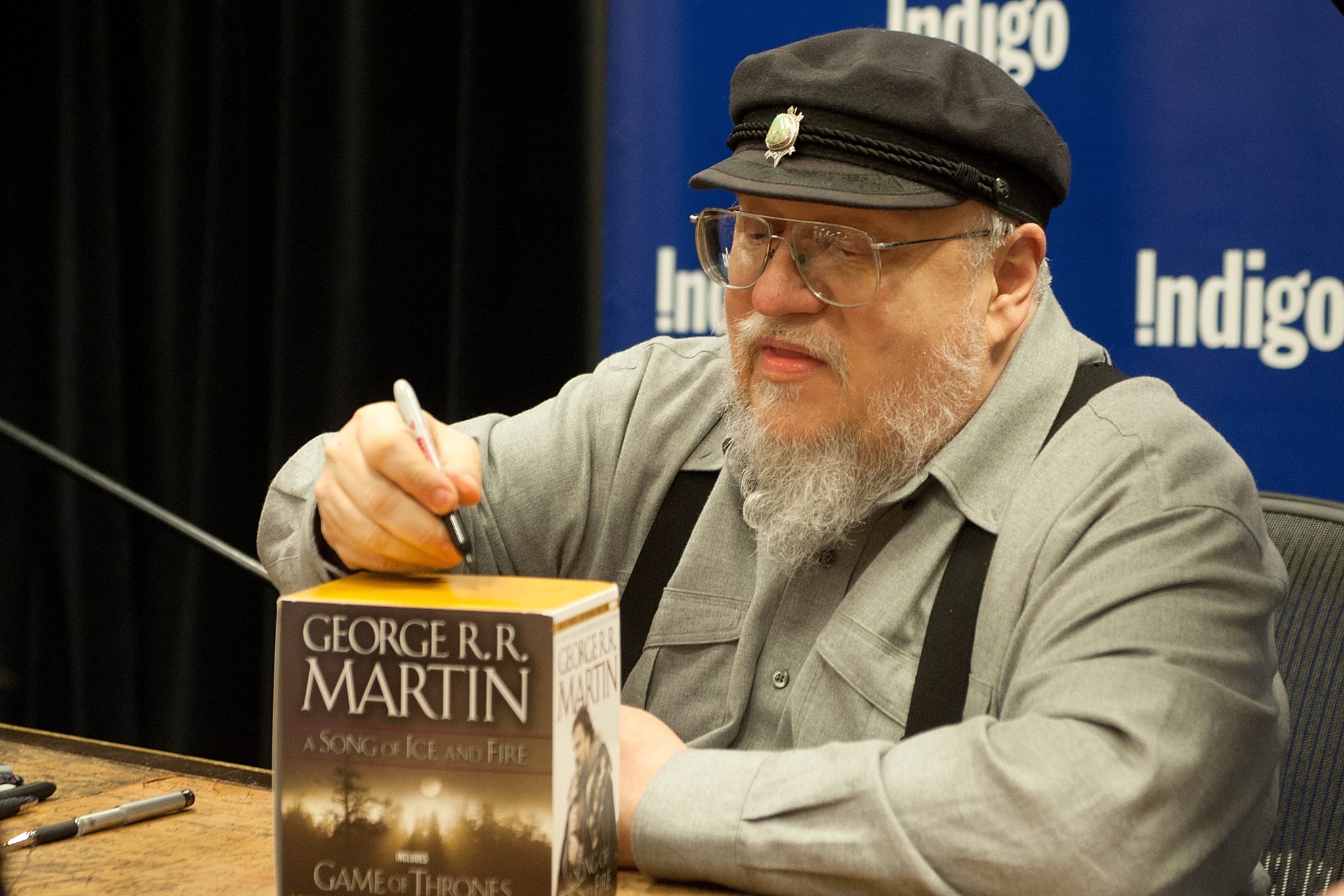 Game of Thrones - Cronache del Ghiaccio e del Fuoco - Libreria