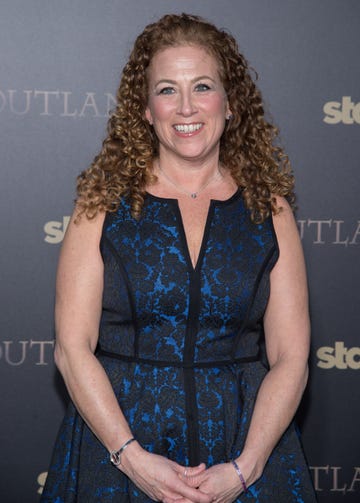 "outlander" mid season new york premiere