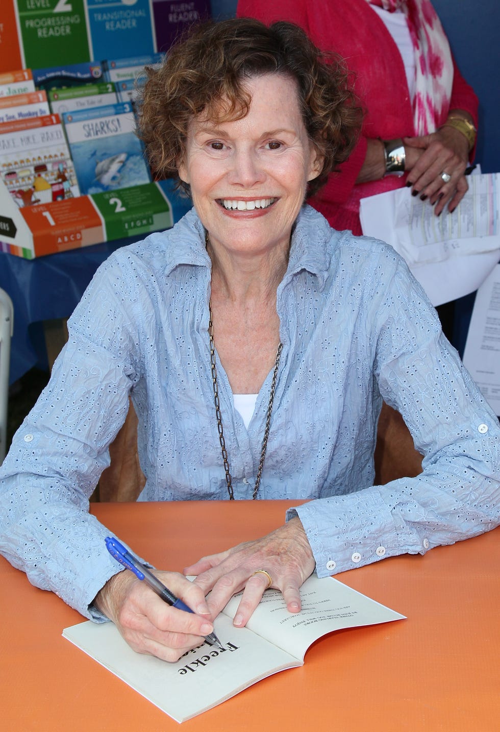 17th annual los angeles times festival of books   day 2