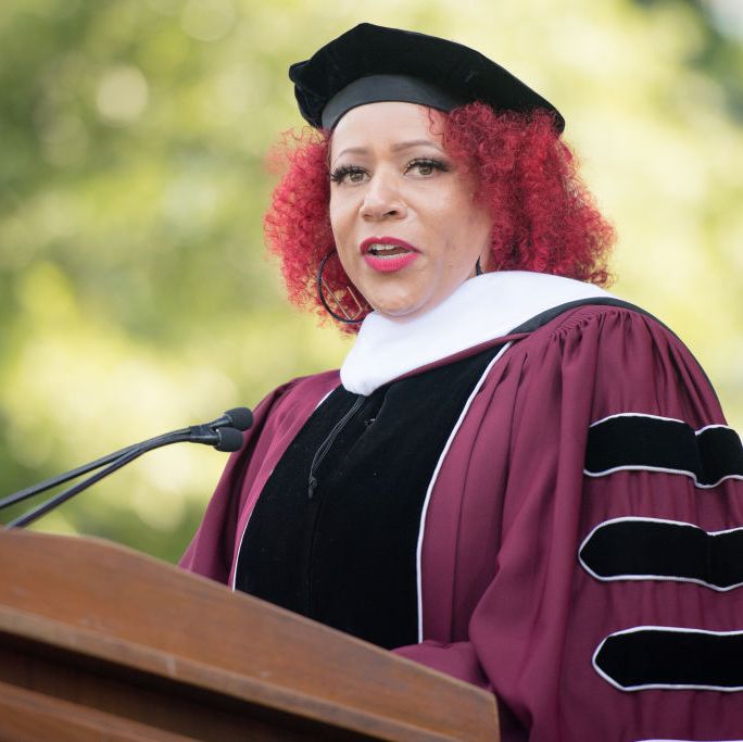 2021 morehouse college commencement
