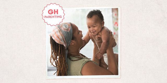 authoritative parenting