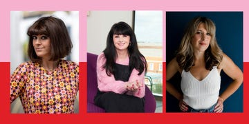 the books our favourite authors are reading this summer