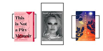 autobiographies and memoirs