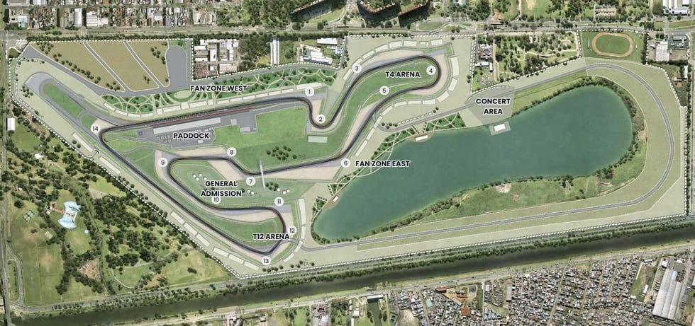 autodromo oscar galvez autodromo oscar galvez