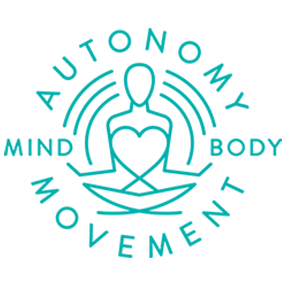 autonomy movement   inclusive fitness spaces