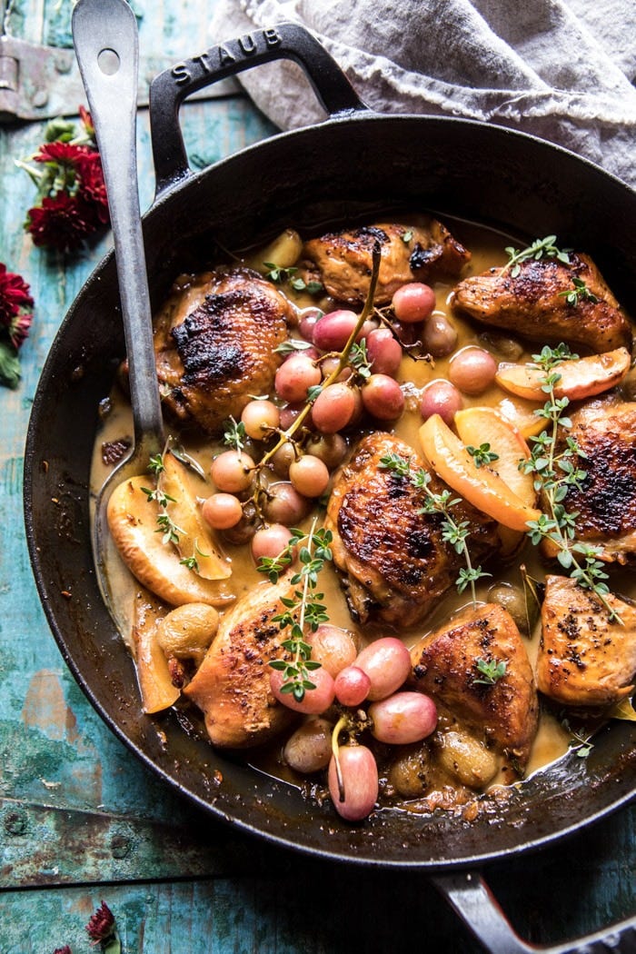 Dish, Food, Cuisine, Ingredient, Meat, Produce, Vegetable, Recipe, Navarin, Coq au vin, 
