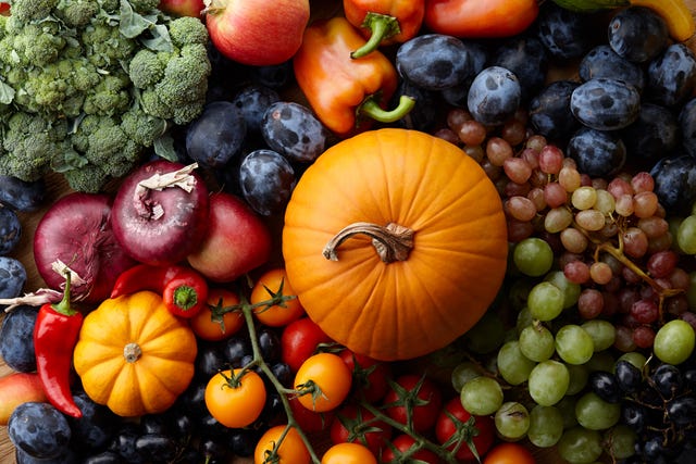 the-9-best-fruits-to-eat-this-fall